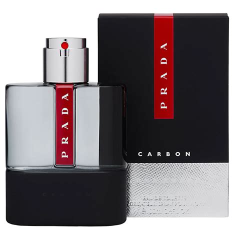 parfumo prada luna rossa carbon|prada luna rossa carbon longevity.